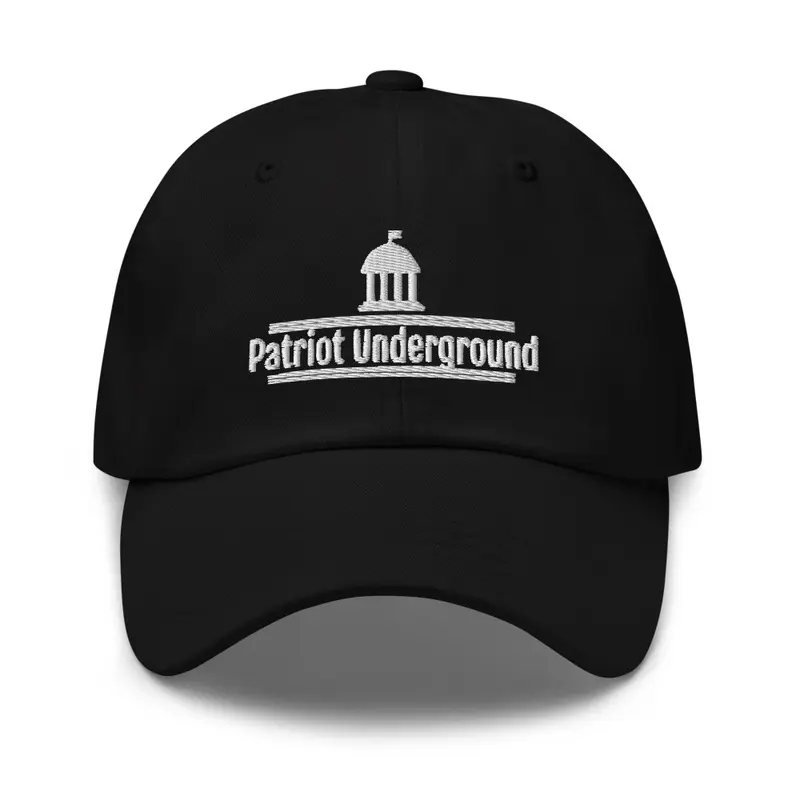 PU Cap